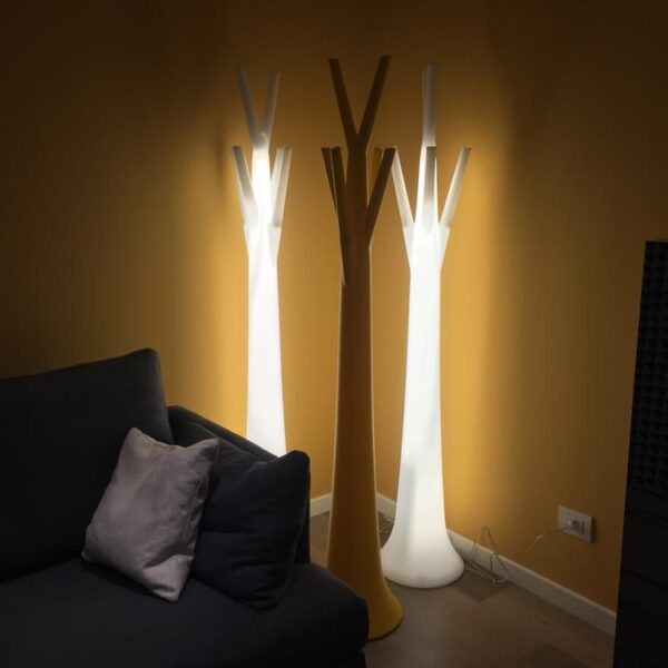 ATTACCAPANNI TREE 