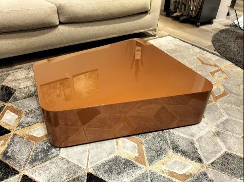 BASE D`APPOGGIO MAYFAIR - TIBURTINA