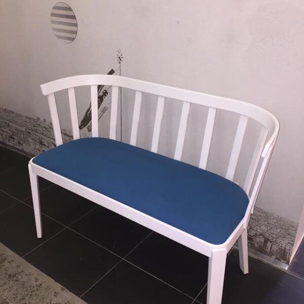 DIVANETTO TINA XXL 