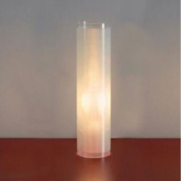 LAMPADA 100 METRI 3856/1