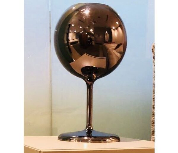 LAMPADA GLO SMALL