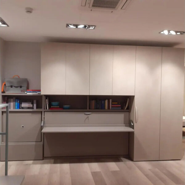 SIMPLE BOX HIRO