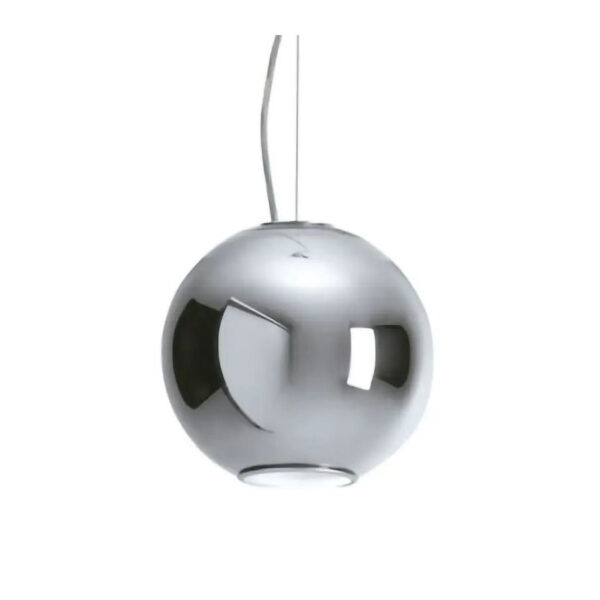 GLOBO DI LUCE