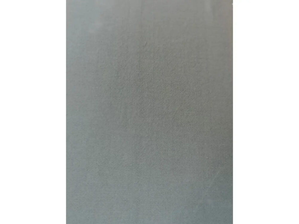 STONE WASHED OTTANIO