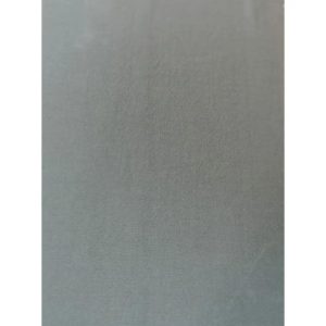 STONE WASHED OTTANIO