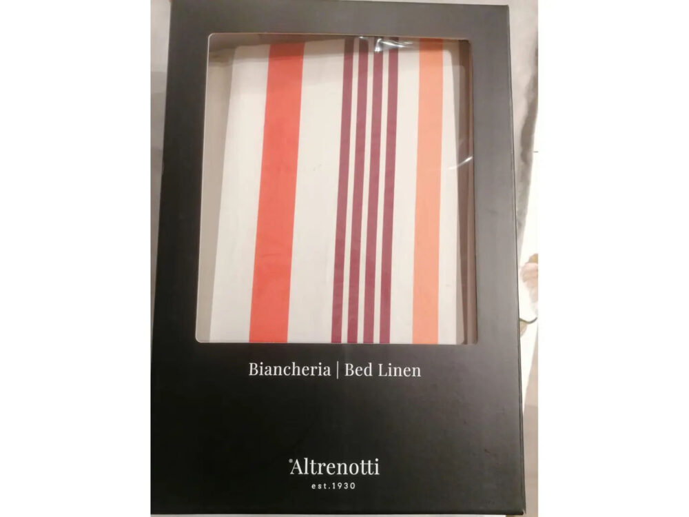 SATIN STAMPATO TRATTO