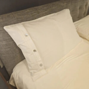 COPRIPIUMINO AJOUR MATRIMONIALE