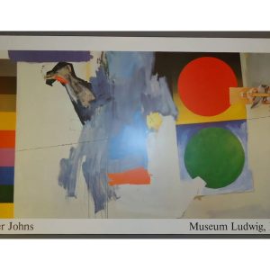 JOHNS EDINGSVILLE