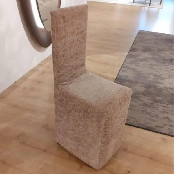 RIVESTIMENTO SERVOMUTO
