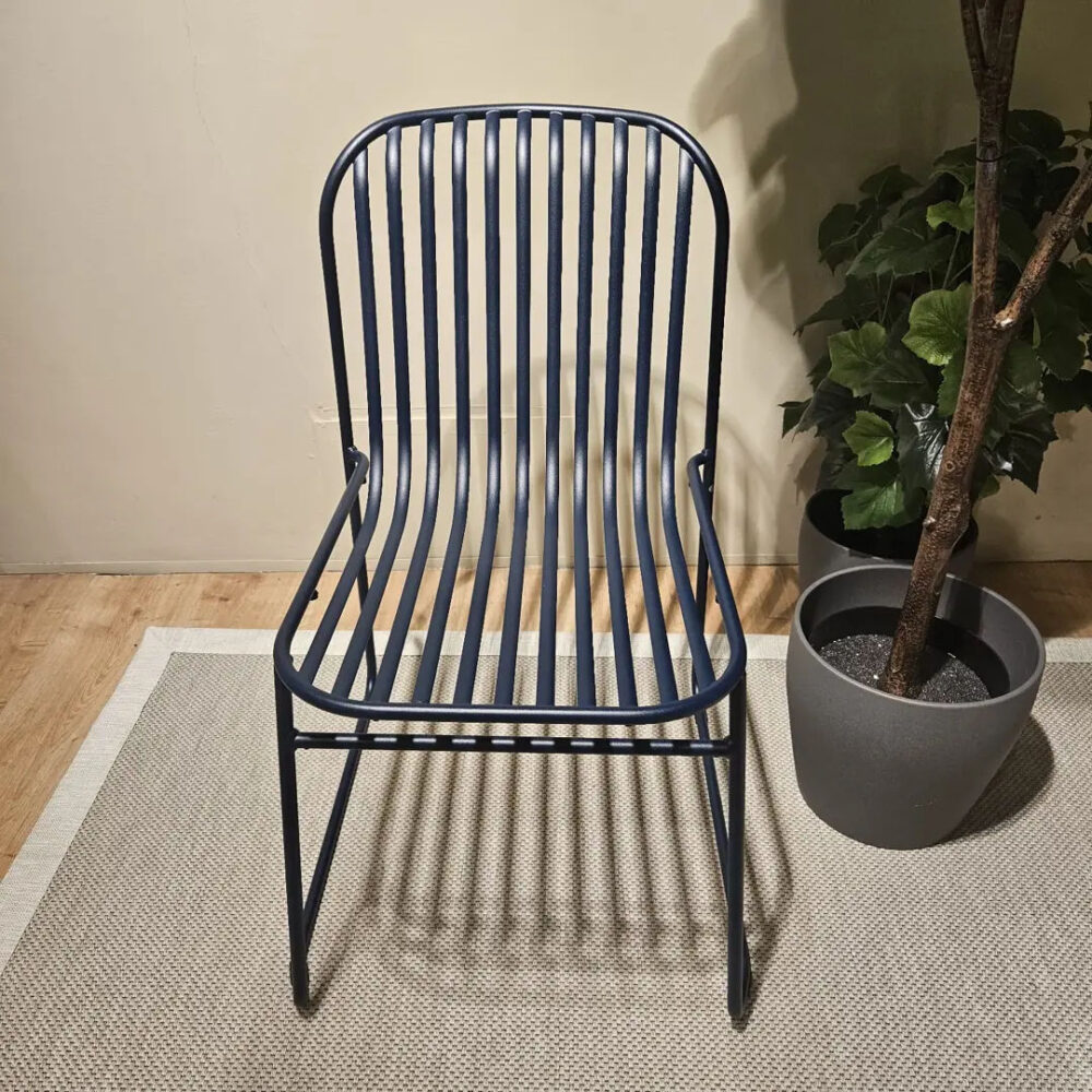 RIVIERA BLU SCURO