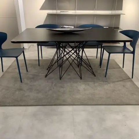 OCTA