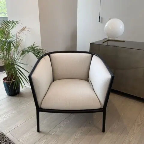 MARGOU