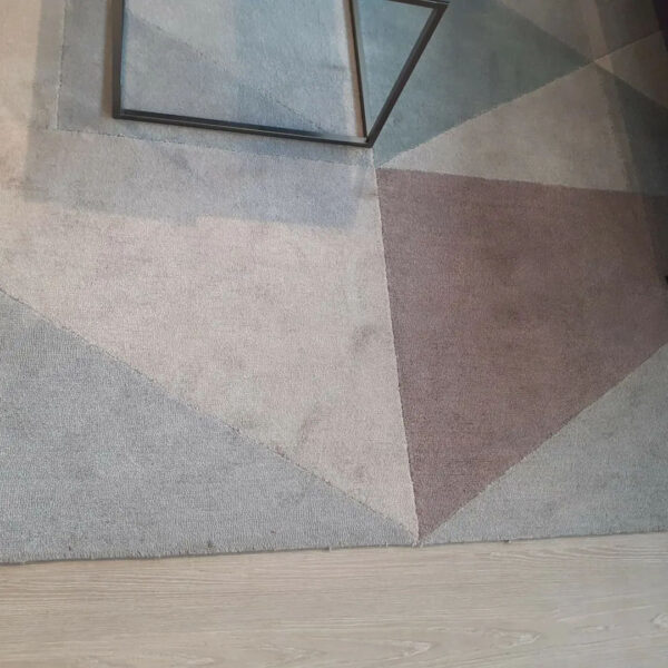 TRIANGLES