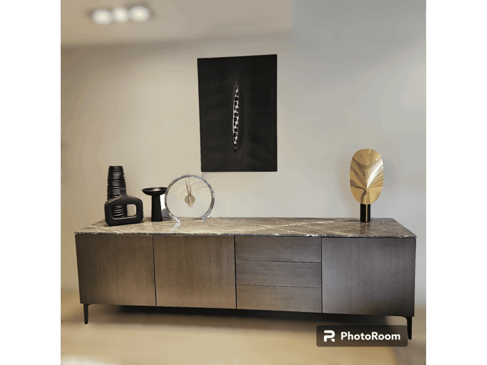 505 SIDEBOARD