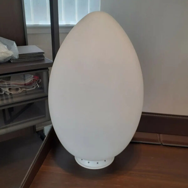 UOVO