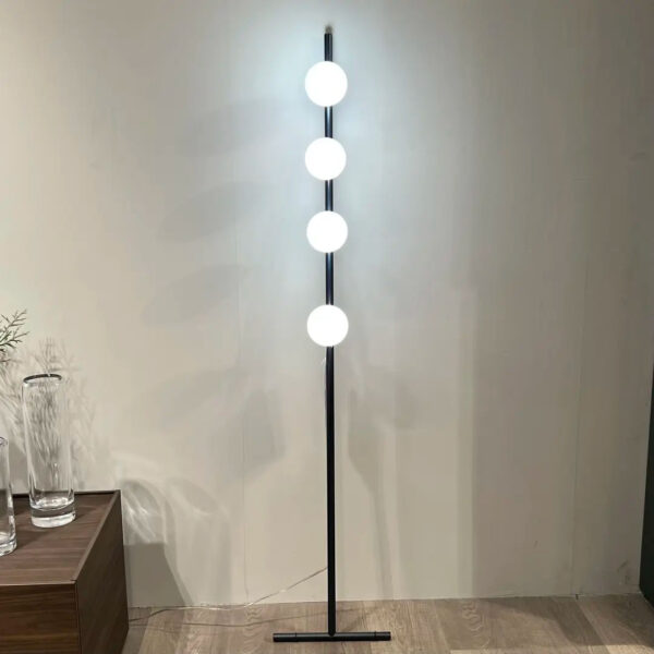 7265/4