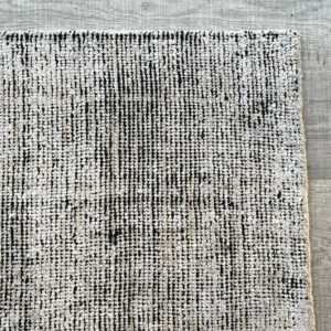 LOOM