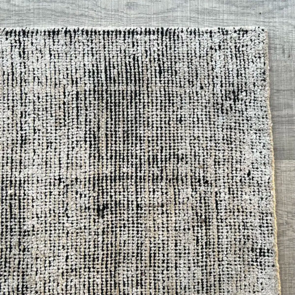 LOOM