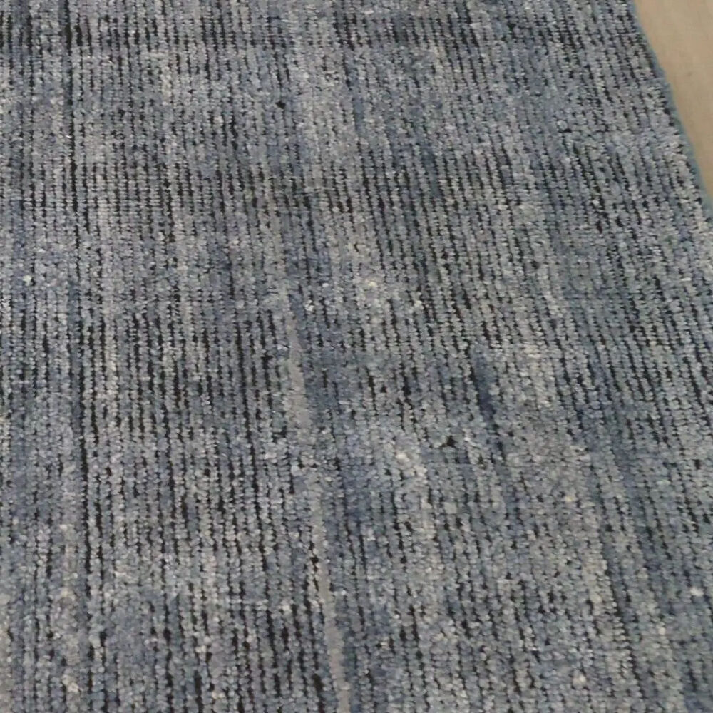 LOOM