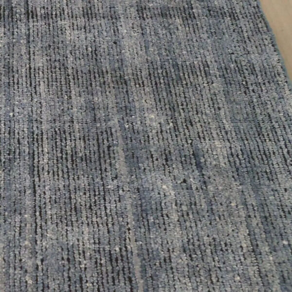 LOOM