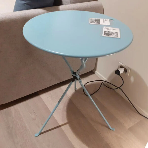 CUMANO
