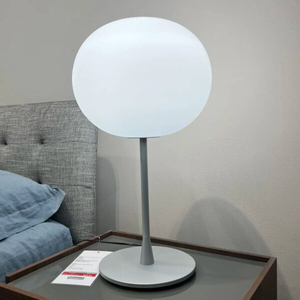 GLO-BALL