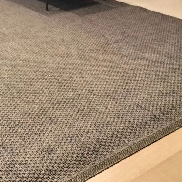 TAPPETI