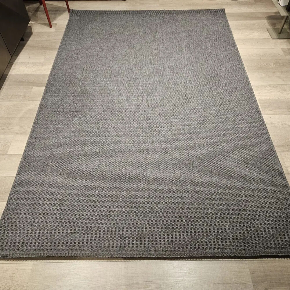 TAPPETI