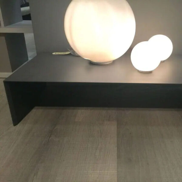 ZEROCENTO