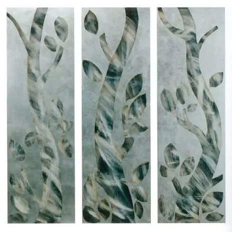 QUADRO