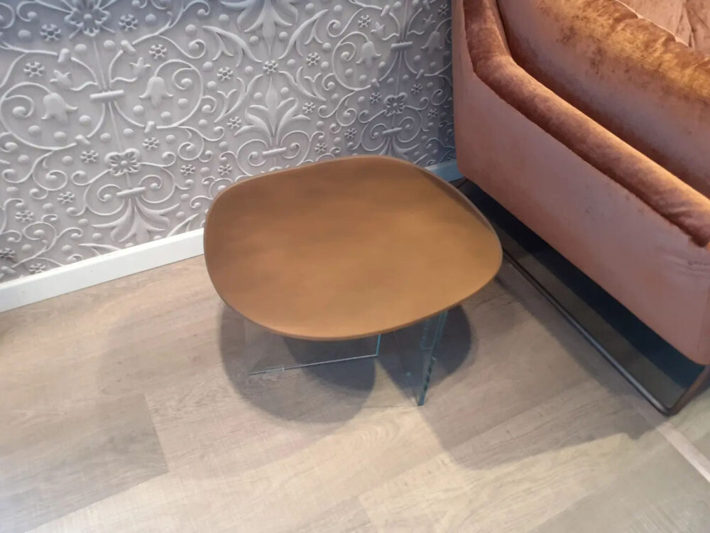 DI0136 PLEASURE BASSO - immagine 4