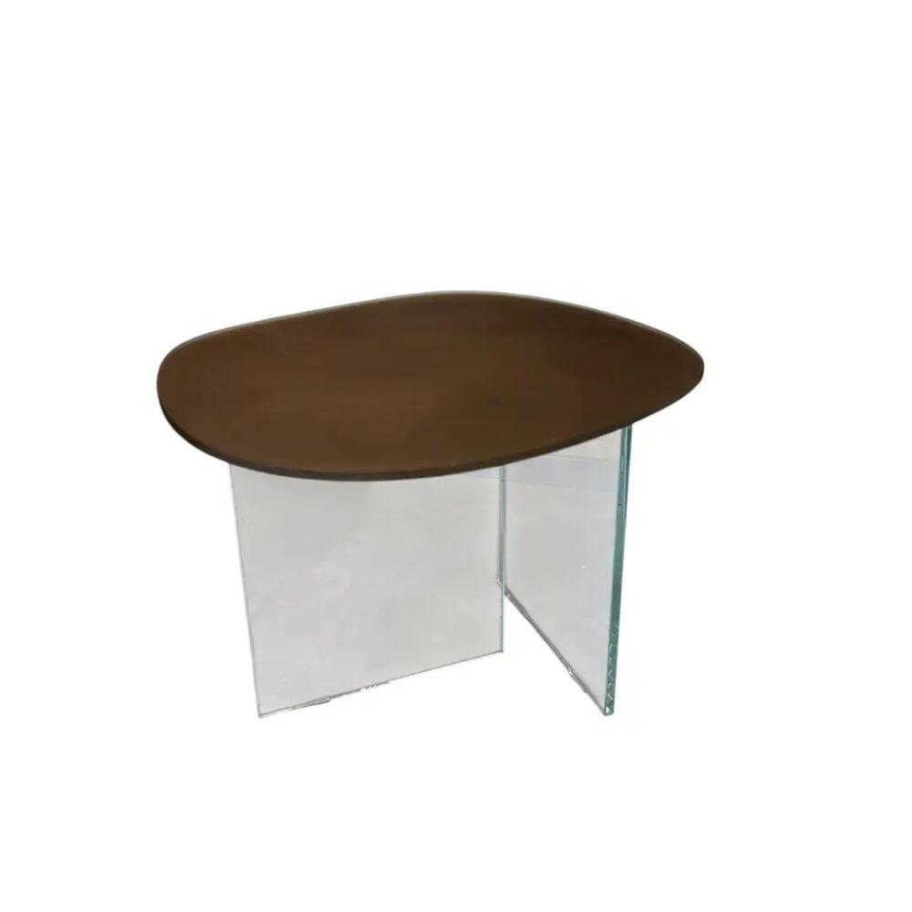 DI0136 PLEASURE BASSO - immagine 3