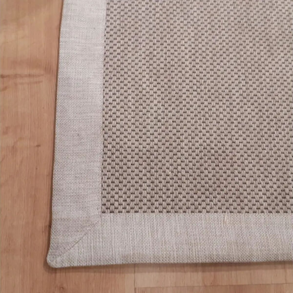 TAPPETO 