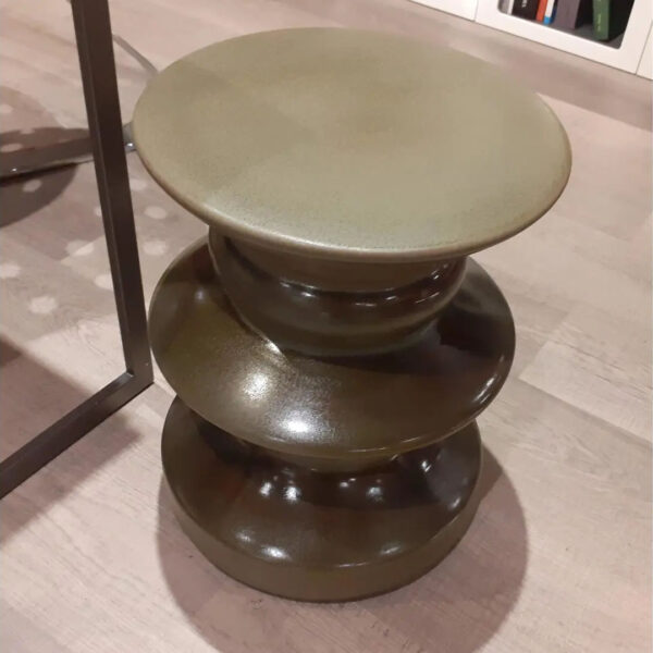 ART. 6006 TetI