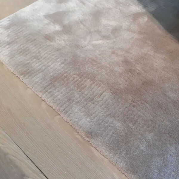 CALDES TAPPETO RETTANGOLARE