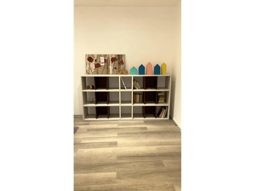 FREESPACE