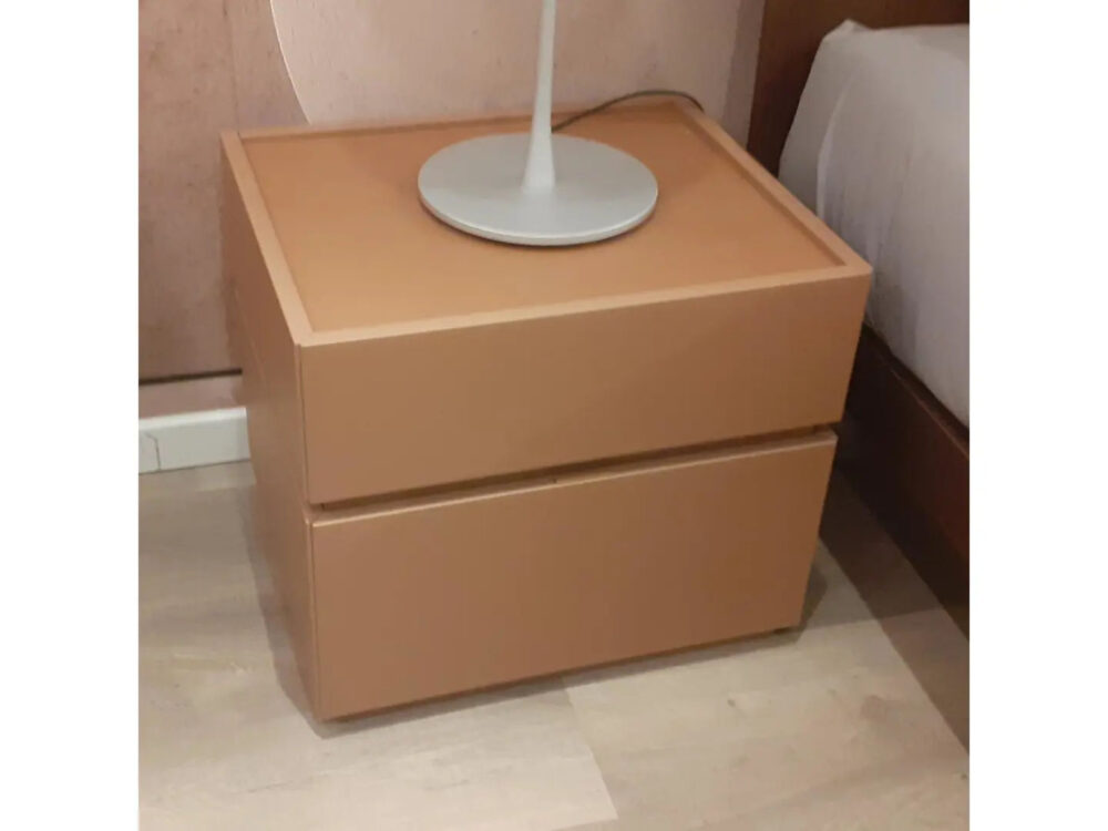 CIDORI COMODINO
