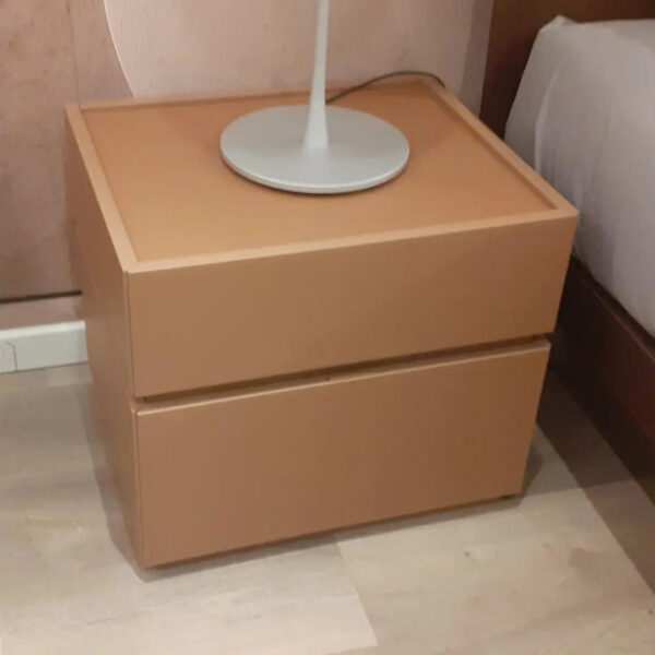 CIDORI COMODINO