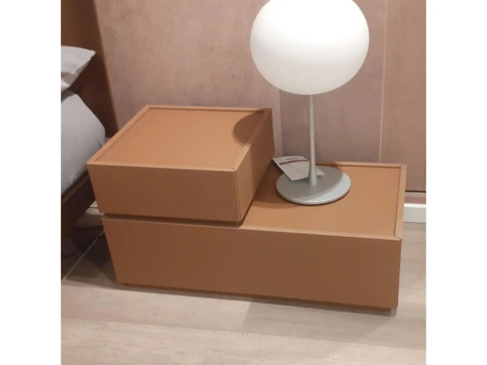 CIDORI COMODINO