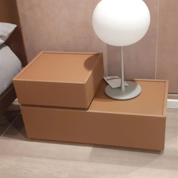CIDORI COMODINO