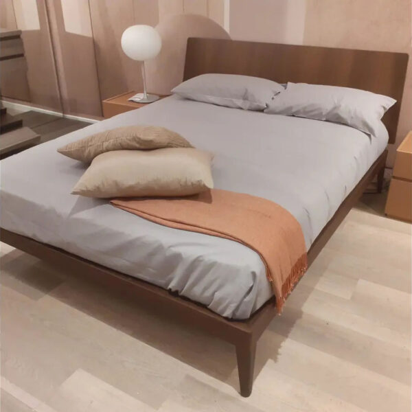 Letto Aliante 1.0 