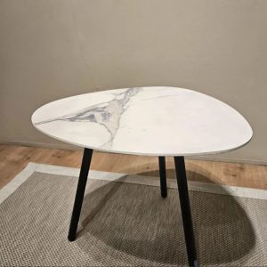 ART. 732-735 TERRAMARE