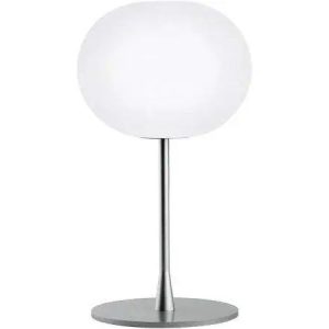 Glo-Ball T1