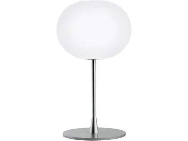 Glo-Ball T1