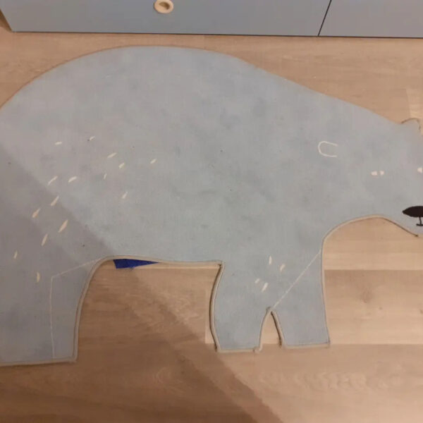 POLAR