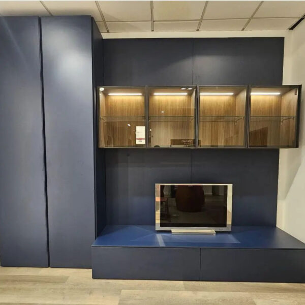 MODULOR   FREESPACE