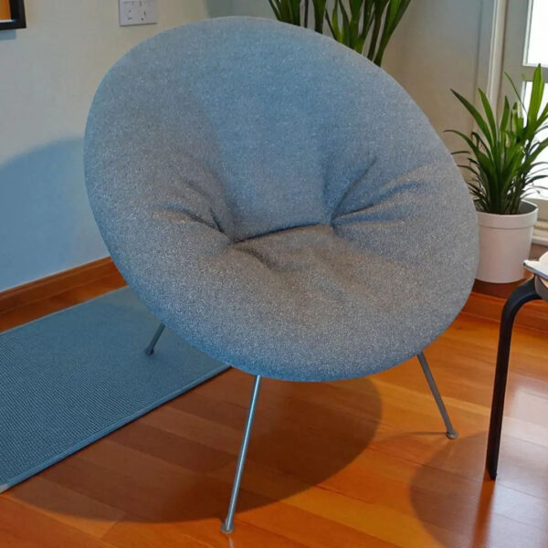 NEST SOFT 