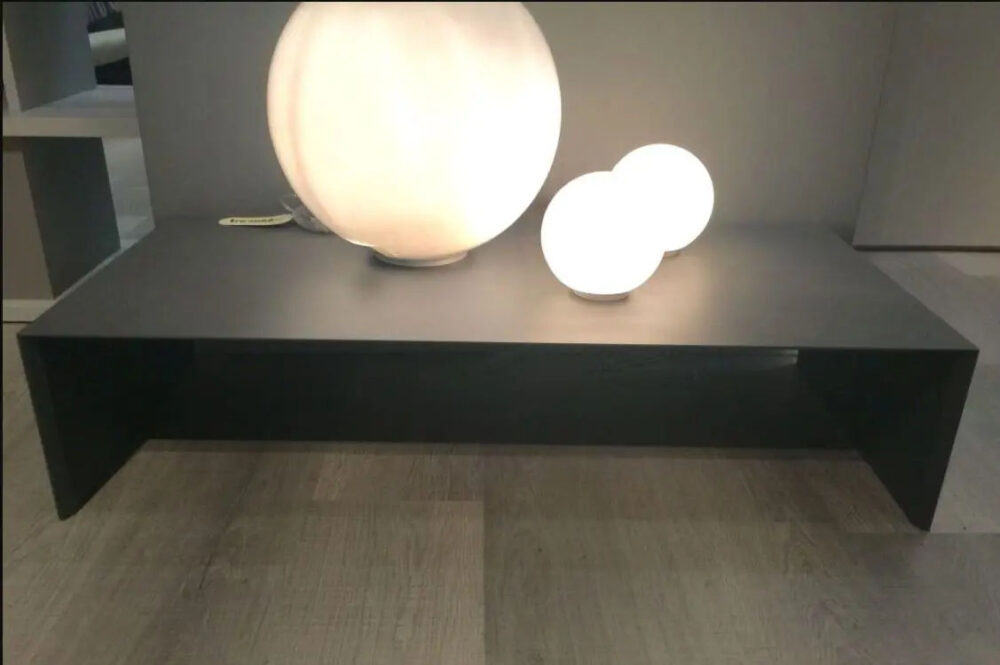 Zerocento