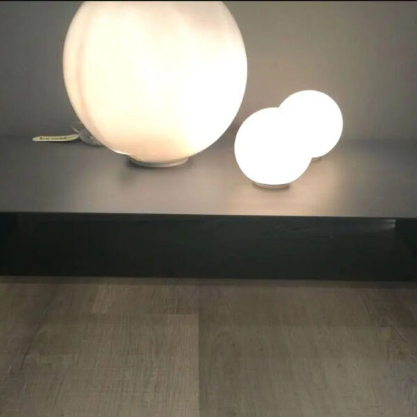 Zerocento