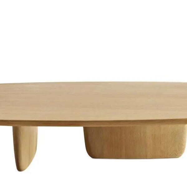 ART. T140L    TOBI-ISHI  